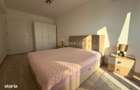 Apartament cu 2 camere | Maurer Residence | 450 - 2