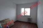 Apartament cu 3 camere de vânzare pe strada Stadionului! - 7