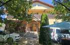 Vand casa de vacanta - 1