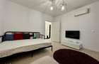 Garsoniera 35 mp, Exigent Plaza Mall, Lujerului, bloc nou - 3
