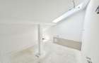 Duplex 5 Camere - 102 mp Utili - Ideal pentru Familie - Mosnita - 13