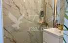 Lacul Tei, Apartament 2 camere. - 9