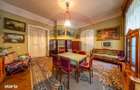 Apartament cu doua camere pe strada Episcopiei - 12