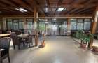 Spatiu Comercial | Cofetarie | Restaurant | Radauti - 13