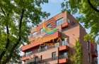 NOU 4 camere - Unirii - Traian 350.000 + tva - 7