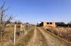 Teren Intravilan de Vanzare 40Ari | Suceava/Salcea I 4950Euro/Ar +TVA