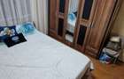 Apartament 3 camere Nicolina - 4