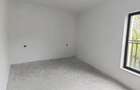 Apartament 2 camere | 60 mp utili | Bloc nou | Zona lini?tita, aproape de centru - 5