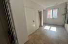 Studio | 36mp + 28mp gradina | Bloc nou | Finalizat | Acces Metrou - 8