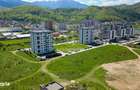 Teren intravilan 532 mp, P+2E, Noua/Brasov - 5