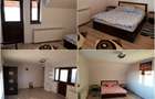 Casa moderna zona Horezu/Poplovragi | Priveli?ti spre Cheile Olte?ului - 9