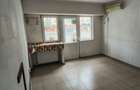 Icil-spatiu comercial 4 camere - 8