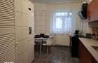 Apartament 2 camere Panduri | 13 Septembrie - 2