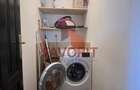 Apartament 3 camere decomandat | Bloc nou | Parcare| Mircea cel Batran - 15