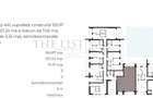 Apartament 4 camere in ansamblu de lux langa Pipera Plaza - 2