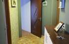 Apartament 2 camere 62mp utili - 4