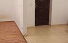 2 camere, etaj 2 + Parcare, Confort City