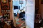 Apartament 2 camere Calan - 3