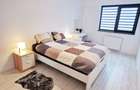 Uverturii/Lacul Morii/Bloc Nou/Apartament Modern La Cheie/ - 9