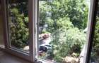 Inchiriez Apartament 2 camere Lujerului - 8