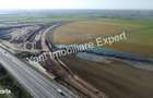 - Loturi teren langa drumul expres Pitesti-Craiova si A1 - 20