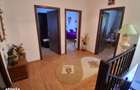 Casa 4 camere Popas Pacurari , 107 metri Cod:162739