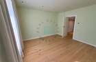 Casa singur in curte Central, 90 mp - Brasov