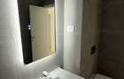 Apartament 2 camere NOU - FInalizat 2026, smart home, complet finisat, AC inclus, incalzire in pardoseala - 9