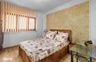 Apartament decomandat | Str. Polona - 13