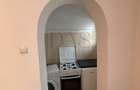Garsoniera | Floreasca | Barbu Vacarescu | pet friendly - 1