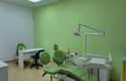 Inchiriez cabinet stomatologic - 4