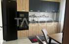 Casa moderna de inchiriat 3 camere 2 bai dressing parcari Arhitectilor - 11