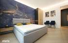 Cortina North | Studio | 37+4mp | Etaj 2 | 1% Comision