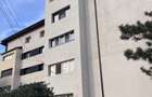 Apartament 3 camere, 71,73 mp utili, etaj 1/4, parcare Isaccea - 3
