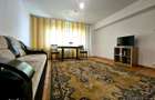 Inchiriere Ap 2 Camere Ultra-Central Ploiesti - 7
