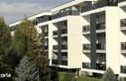 Apartament spa?ios in complexul Residence5 122 Oliveto