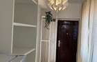PRONTO - Baia Mare,  Apartament cu 2 camere - 61 mp - 2