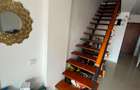 Apartamanet duplex  si parcare subterana   - 7