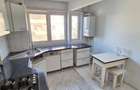 3 camere Romanilor / Bou' Rosu - 3