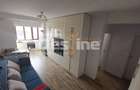 Închiriem apartament nou 2 camere Timisoara Strada Mures 161 B, ap 3 - 2