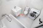 Apartament 2 camere, Str. Sg. Ilie Petre Nr 43, Bloc Sinsay, Colosseum - 11