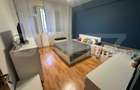 Apartament 3 camere decomandat, 70 mp, balcon închis, etaj 3, zona Cristești - 6