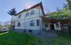 Casa / Vila cu 4 camere de vanzare, teren generos! - 4