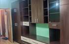 Garsoniera cu centrala termica Manastur- 360 Euro - 4