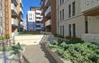 Apartament premium 52 mp + 18 mp terasa - Timflex Residence - 7