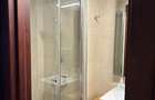 InCity Residence | 3 camere (tip A) | doua apartamente disponibile - 5
