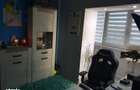 Apartament cu 4 camere în Țiglina 1 - 7
