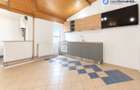 3 camere/Cismigiu/Stirbei Voda