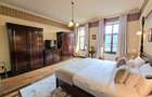 Apartament superb cu 2 camere | Piata Maria | Central - 5