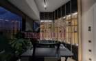 Apartament 4 camere si parcare - vanzare - Barbu Vacaresc... - 16
